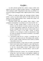 Referāts 'A.Lindgrēne "Ronja – laupītāja meita"', 8.