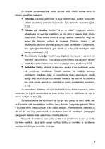 Referāts 'A.Lindgrēne "Ronja – laupītāja meita"', 9.