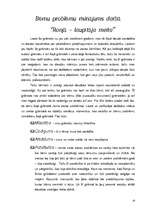 Referāts 'A.Lindgrēne "Ronja – laupītāja meita"', 10.