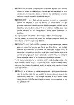 Referāts 'A.Lindgrēne "Ronja – laupītāja meita"', 11.