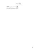 Referāts 'Administratīvā procesa likums', 2.