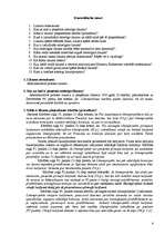 Referāts 'Administratīvā procesa likums', 4.