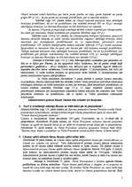 Referāts 'Administratīvā procesa likums', 5.