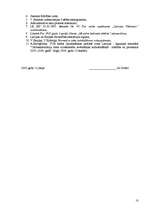 Referāts 'Administratīvā procesa likums', 10.