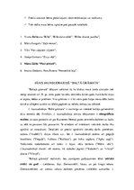 Referāts 'Autobiogrāfiski atmiņu tēlojumi latviešu literatūrā', 2.