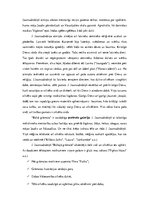 Referāts 'Autobiogrāfiski atmiņu tēlojumi latviešu literatūrā', 3.