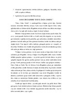 Referāts 'Autobiogrāfiski atmiņu tēlojumi latviešu literatūrā', 4.