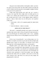 Referāts 'Autobiogrāfiski atmiņu tēlojumi latviešu literatūrā', 5.