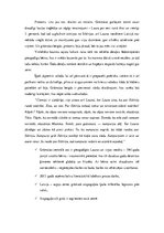 Referāts 'Autobiogrāfiski atmiņu tēlojumi latviešu literatūrā', 6.