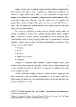 Referāts 'Mākslīgais intelekts spēlēs: apskats un mūsdienīgie risinājumi', 7.