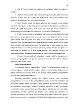 Referāts 'Mākslīgais intelekts spēlēs: apskats un mūsdienīgie risinājumi', 10.