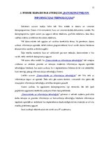 Referāts 'Mākslīgais intelekts spēlēs: apskats un mūsdienīgie risinājumi', 12.