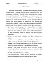 Referāts 'Autortiesību aizsardzība', 5.