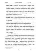 Referāts 'Autortiesību aizsardzība', 6.