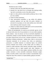 Referāts 'Autortiesību aizsardzība', 7.