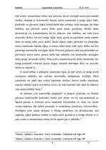 Referāts 'Autortiesību aizsardzība', 8.