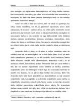 Referāts 'Autortiesību aizsardzība', 10.