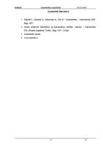 Referāts 'Autortiesību aizsardzība', 13.