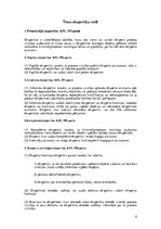 Konspekts 'Konspekts tiesu medicīnā', 2.