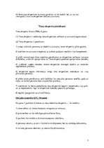 Konspekts 'Konspekts tiesu medicīnā', 4.