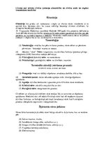 Konspekts 'Konspekts tiesu medicīnā', 8.