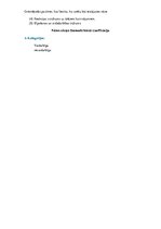 Konspekts 'Konspekts tiesu medicīnā', 9.