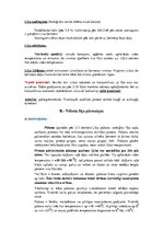 Konspekts 'Konspekts tiesu medicīnā', 12.