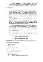 Konspekts 'Konspekts tiesu medicīnā', 14.