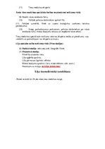 Konspekts 'Konspekts tiesu medicīnā', 15.