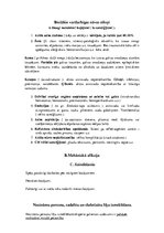 Konspekts 'Konspekts tiesu medicīnā', 18.