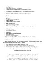 Konspekts 'Konspekts tiesu medicīnā', 24.