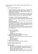 Konspekts 'Konspekts tiesu medicīnā', 25.