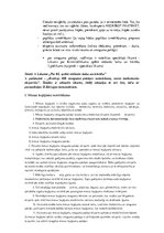 Konspekts 'Konspekts tiesu medicīnā', 26.