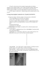 Konspekts 'Konspekts tiesu medicīnā', 27.