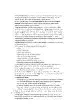 Konspekts 'Konspekts tiesu medicīnā', 28.