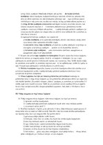 Konspekts 'Konspekts tiesu medicīnā', 29.