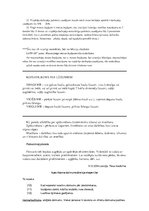 Konspekts 'Konspekts tiesu medicīnā', 30.