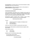 Konspekts 'Konspekts tiesu medicīnā', 31.