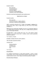 Konspekts 'Konspekts tiesu medicīnā', 32.