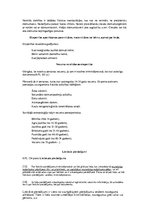 Konspekts 'Konspekts tiesu medicīnā', 34.