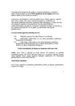 Konspekts 'Konspekts tiesu medicīnā', 35.