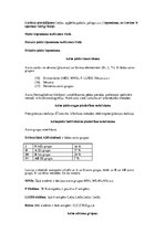 Konspekts 'Konspekts tiesu medicīnā', 36.