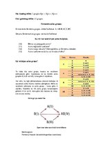 Konspekts 'Konspekts tiesu medicīnā', 38.