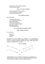 Konspekts 'Konspekts tiesu medicīnā', 40.