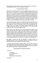 Konspekts 'Konspekts tiesu medicīnā', 42.