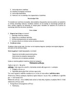 Konspekts 'Konspekts tiesu medicīnā', 44.