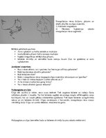 Konspekts 'Konspekts tiesu medicīnā', 48.