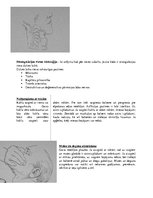 Konspekts 'Konspekts tiesu medicīnā', 49.