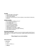 Konspekts 'Konspekts tiesu medicīnā', 53.