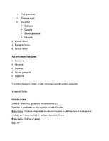 Konspekts 'Konspekts tiesu medicīnā', 54.